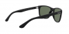 OKULARY RAY-BAN® RB 4181 601 57 ROZMIAR M